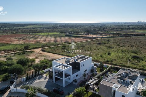Villa i Silves, Faro, Silves - € 1.400.000 | Ref: Chorus - foto 9